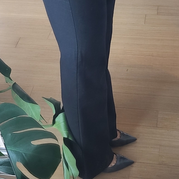 Trousers - Picture 8 of 11